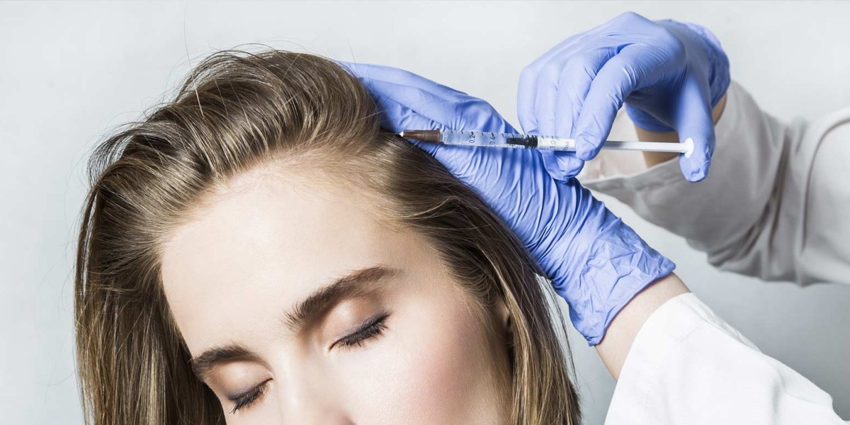 Exosomes Hair Therapy: Myths and Facts in Islam