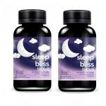 deepsleepbliss Profile Picture