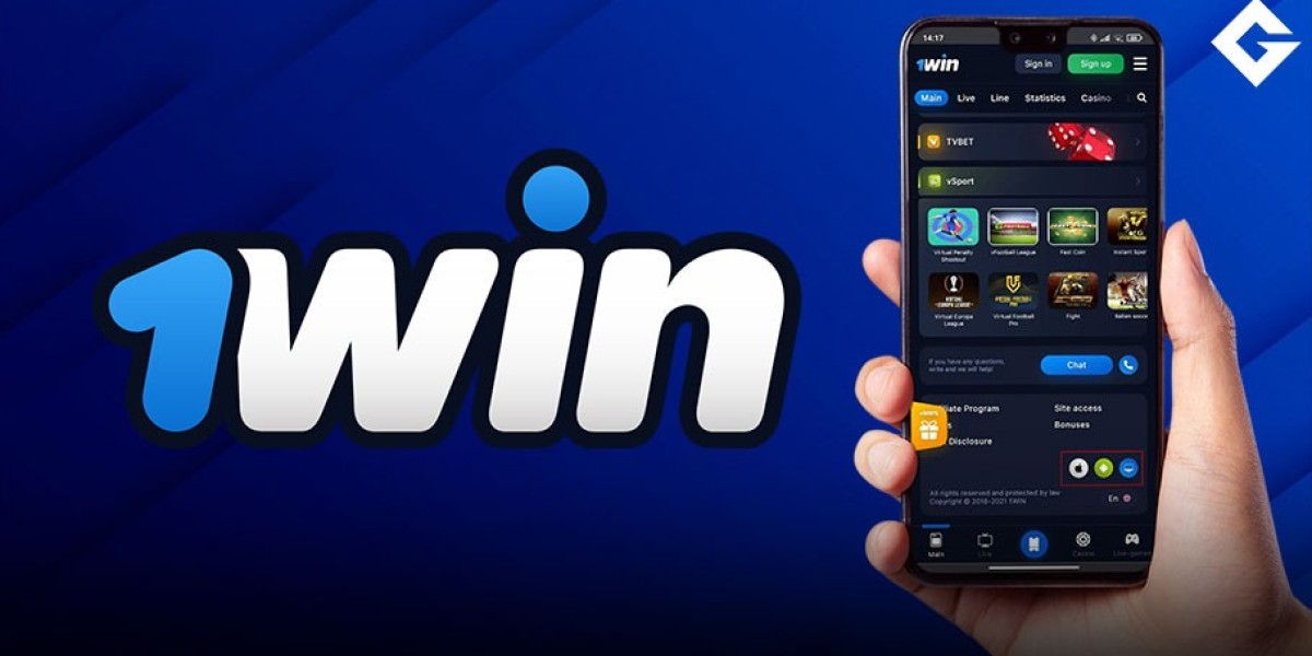 Onewin Quest Guide Jackpots: Unlocking Big Wins