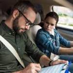 saferidedriving Profile Picture