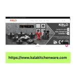 cookware895 Profile Picture