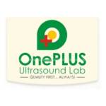 OnePLUS Ultrasound Lab Profile Picture