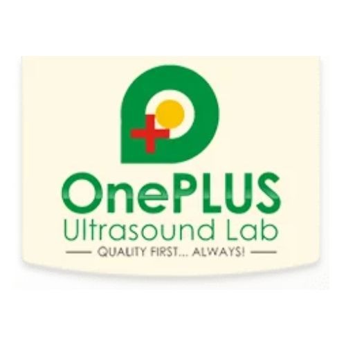 OnePLUS Ultrasound Lab Profile Picture