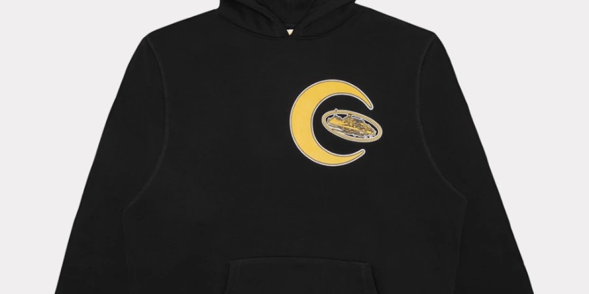 Capture Comfort and Confidence with Hoodies