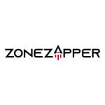 zonezapper Profile Picture