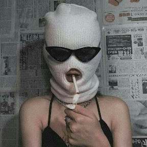 Lekisha Puerta Profile Picture