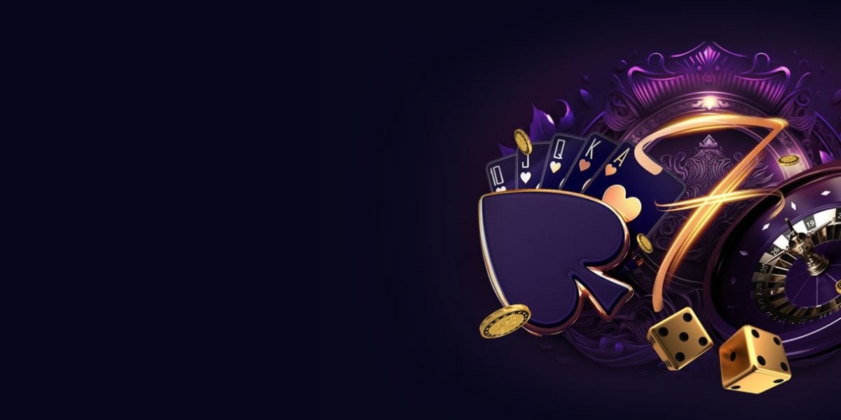 A Complete Players Guide to Lucky 7 Even Casino