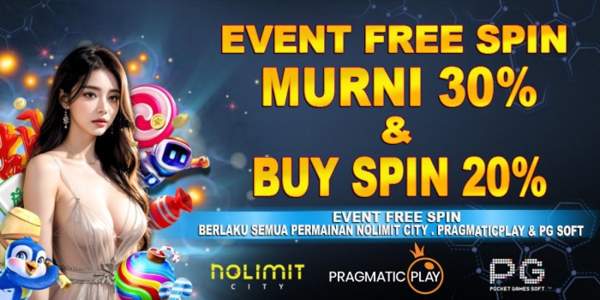 Mahjong Wins 3 Lagi Gila! Multiplier 500x Turun