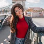 Camila Cammy Profile Picture