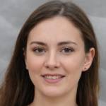 Hadley Bennet Profile Picture