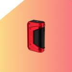 elf vapeindia Profile Picture
