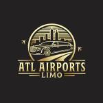 atlairports limo Profile Picture