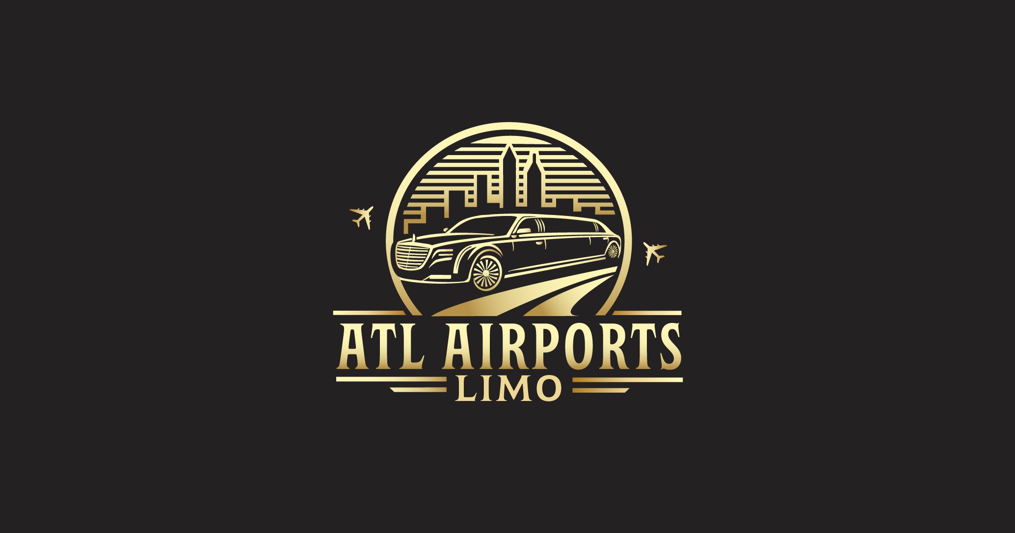 atlairports limo Profile Picture
