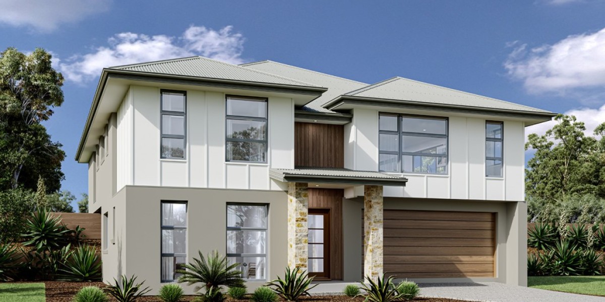 Affordable Builders Melbourne | Stylish Homes