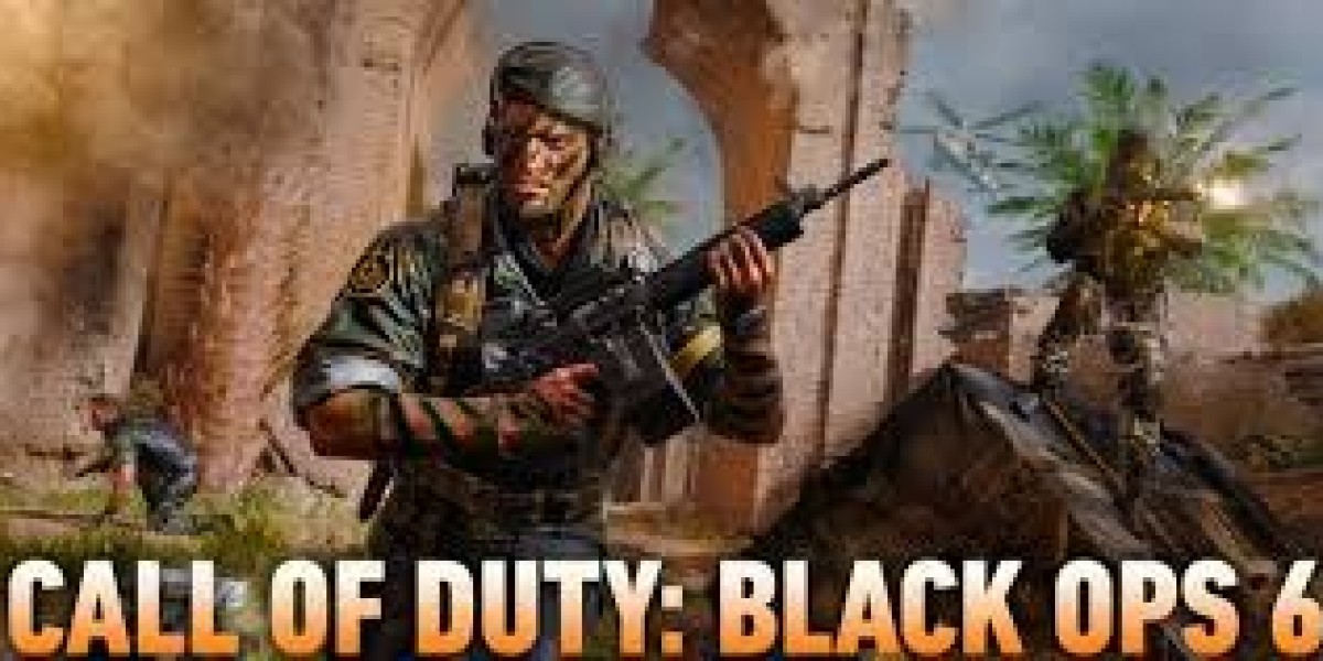 Is Blow or Flashbang Better in BO6?