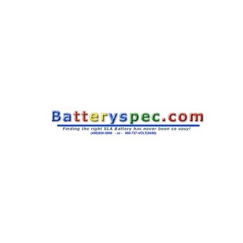 batteryspec Profile Picture