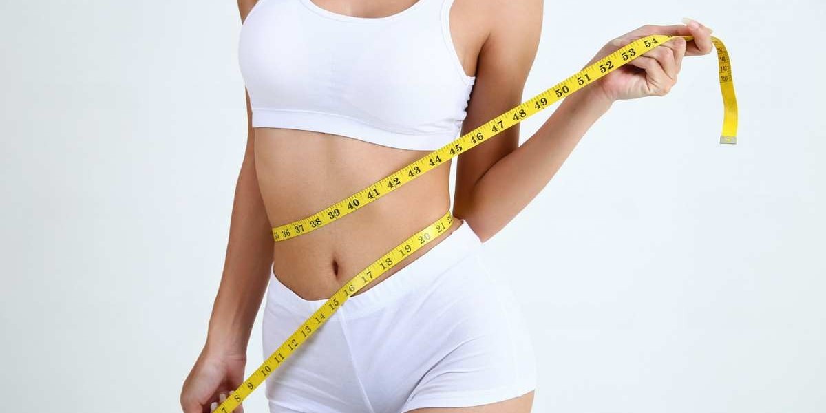 How fast can I see results with Slimmer?