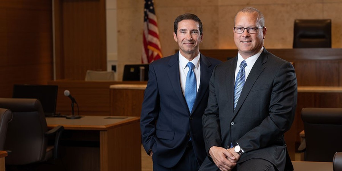 Affordable Child Custody Lawyer Options