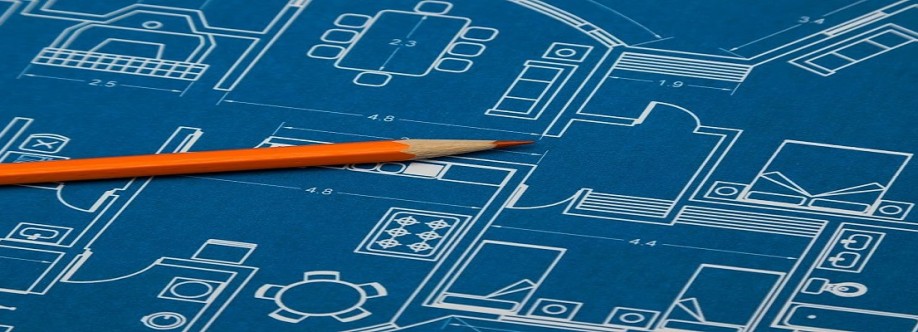 A8 Strategy Cover Image