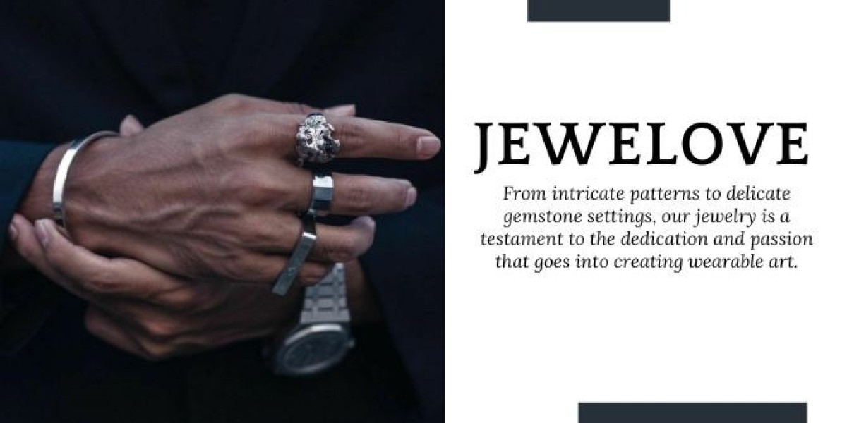 Platinum Engagement Rings for Women