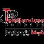 Teleservices Company Profile Picture