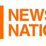nationalnews Profile Picture
