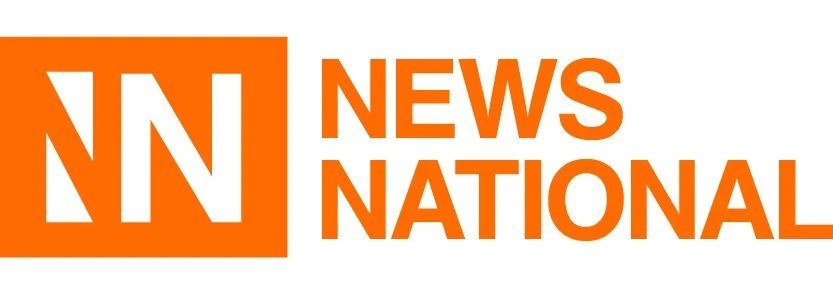 nationalnews Profile Picture