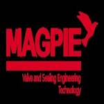 Magpie Valves Profile Picture