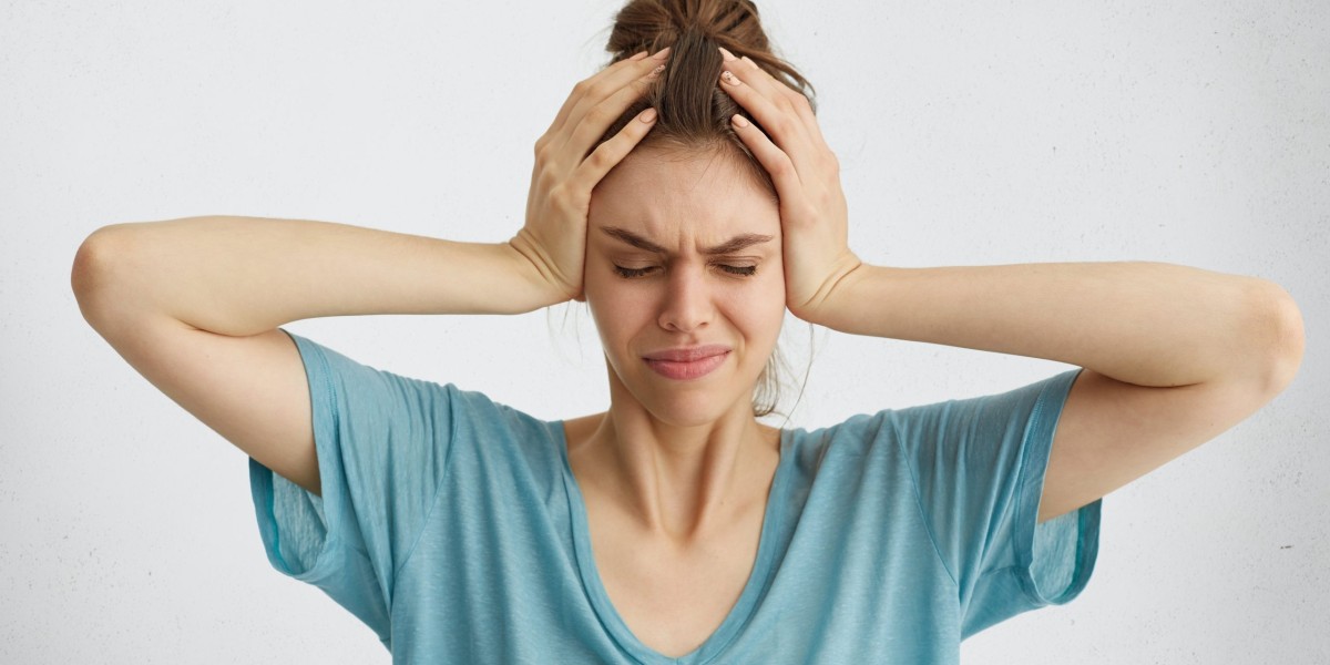 Is Calmea CBD for stress relief safe to use?
