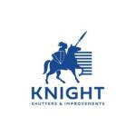 Knight Shutters and improvements Profile Picture