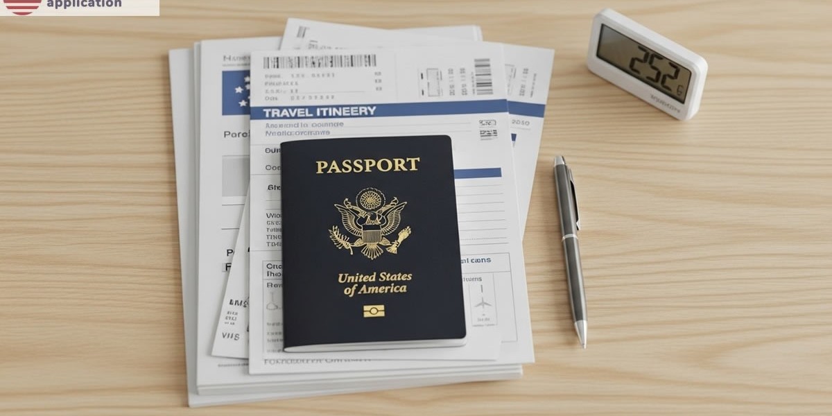 The Top 5 Dos and Don’ts of Expedited USA Passp