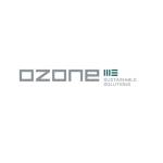 ozonedxb Profile Picture