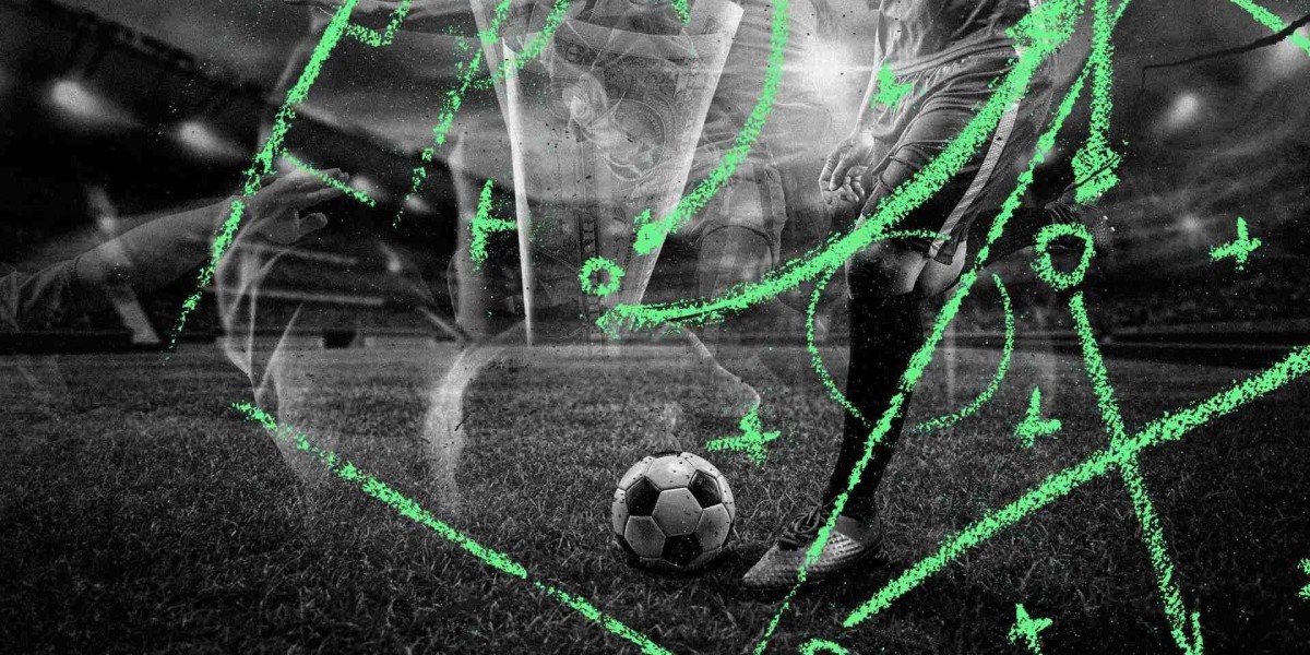 Siti di Scommesse Online: I 7 Migliori Portali