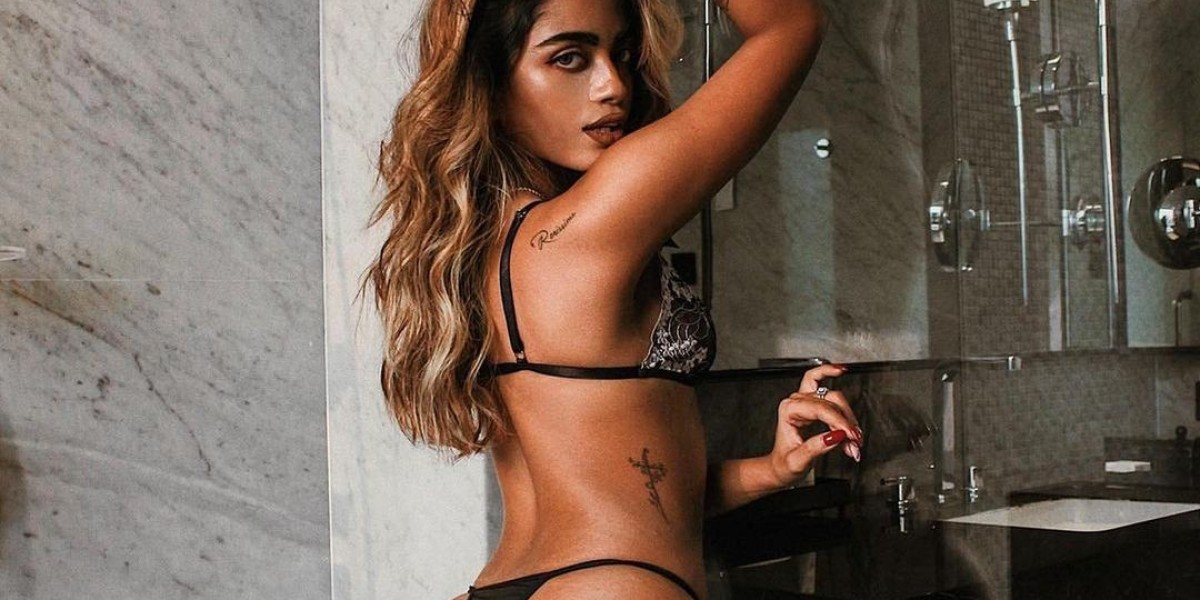 Dubai Escorts	+971585792090