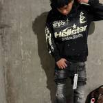 Hellstar Hoodie Profile Picture