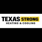 TX Strong AC Humble Profile Picture