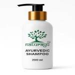 Naturayu In Jodhpur Profile Picture