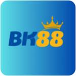 bk88clubp Profile Picture