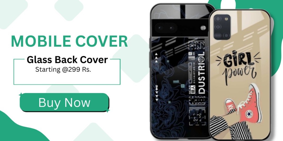 Perfect iPhone 14 Back Cover and iPhone 13 Back