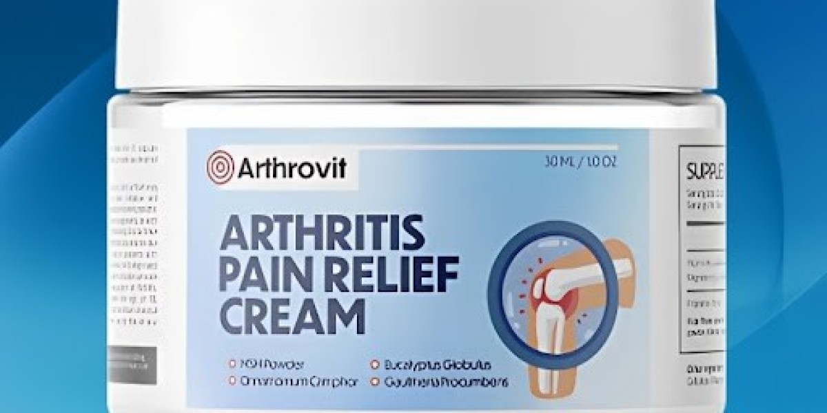ArthriCare interagit-il avec d’autres médicamen