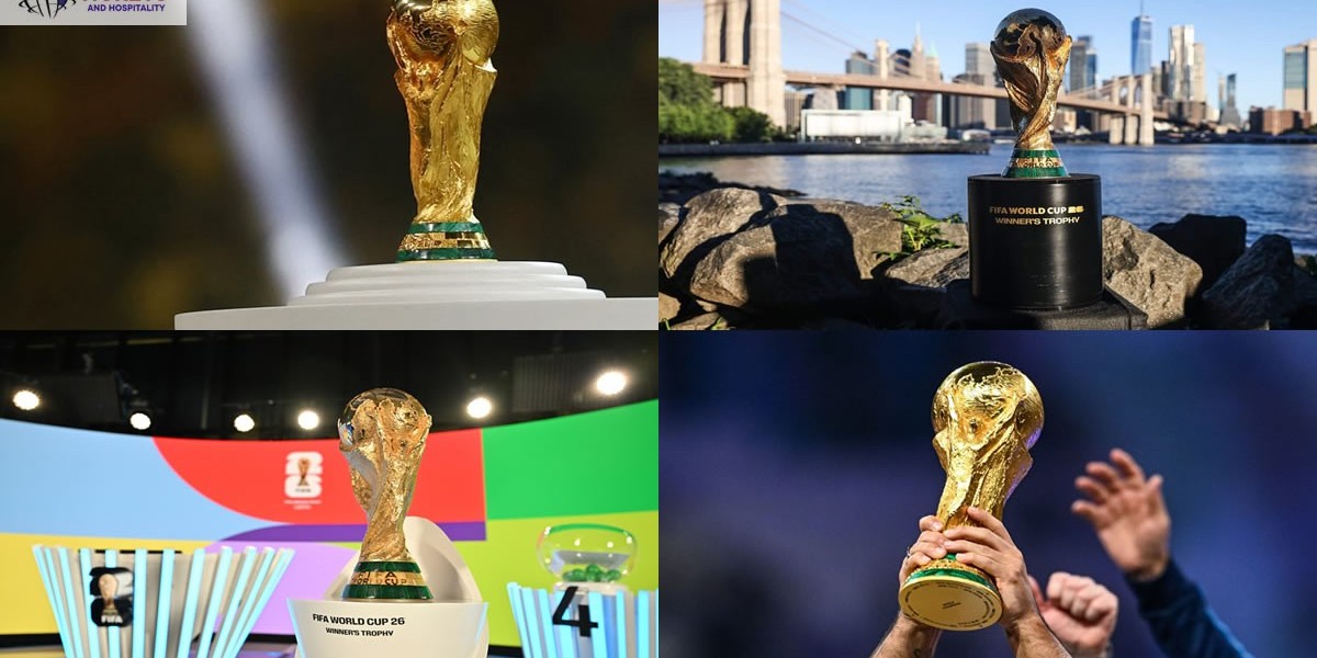 Football World Cup: Myanmar Next on FIFA’s