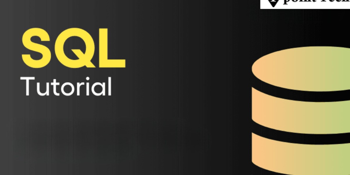 Master SQL Tutorial: Learn Database Management