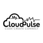MYCLOUD PULSE Profile Picture