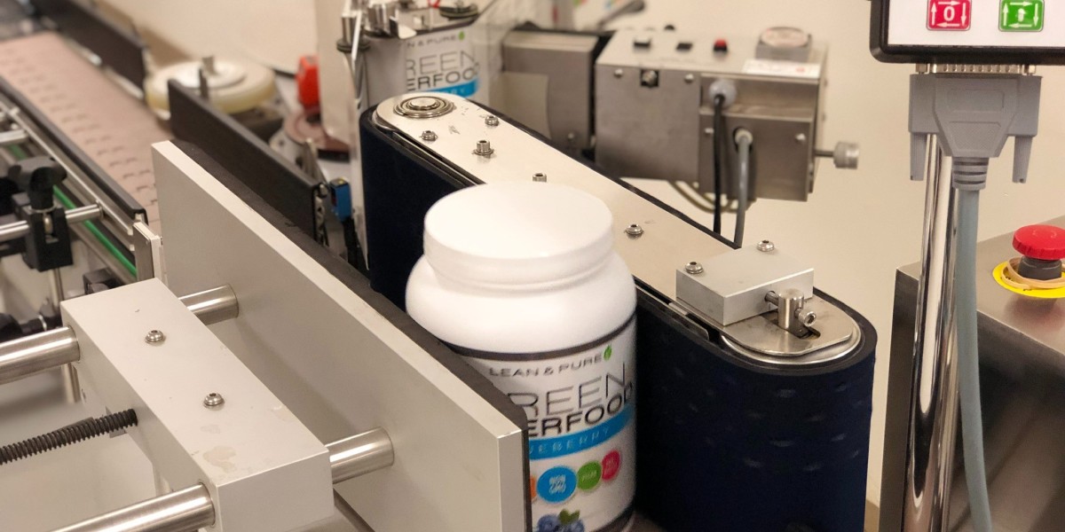 Identity FTIR Machine Applications in Tableting