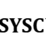 sys curve Profile Picture