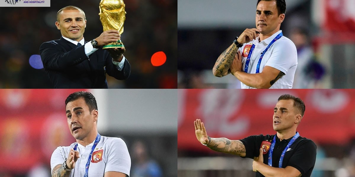 FIFA World Cup Tickets: Uzbekistan in Talks