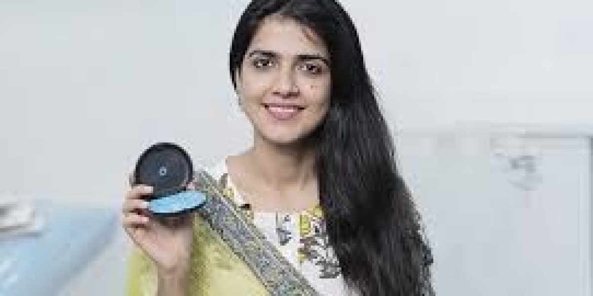 What is the Best Age to Start Orthodontic Treat