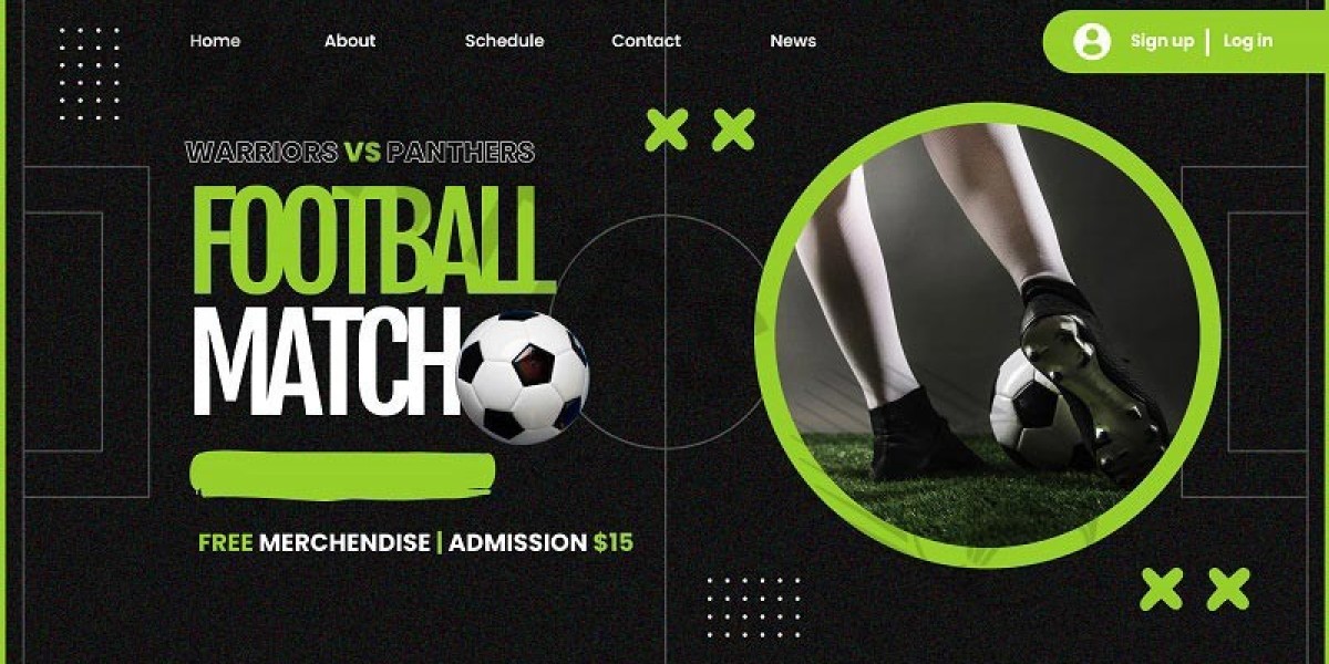 European Odds and Asian Handicap – Which Bettin