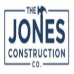 The Jones Construction Co Profile Picture