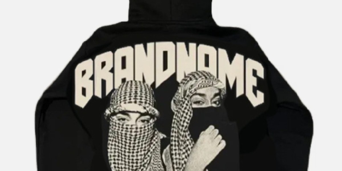 Billionaire Studios Hoodie: From Streetwear Ori